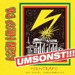 Kein Hass Da: Tour und kostenloser Download