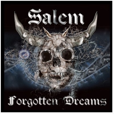 Salem: offizielles Picture Video zu "X-Rated" veröffentlicht