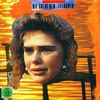 DIE GOLDENEN ZITRONEN – Re-Releases