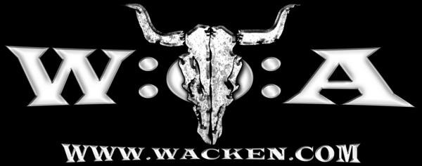 Wacken kommt in die Kinos. In 3D.