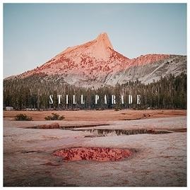 Still Parade: Debüt-EP + Video