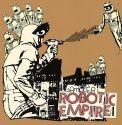 Kostenloser Robotic Empire MP3 Sampler