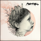 FEED THE RHINO - ALBUM ON 13.06.2014