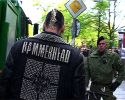 Hammerhead - Sterbt alle!