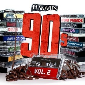 FALLING IN REVERSE - "GANGSTA`S PARADISE" VIDEO (feat. COOLIO)