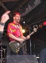 Konrad K. has died