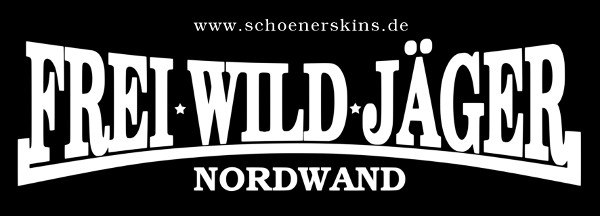 Juristischer Schwanzvergleich mit Happy End