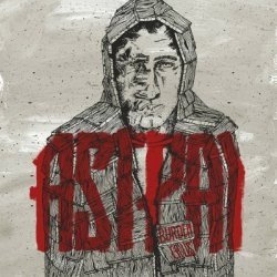 ASTPAI – NEUES VIDEO / ALBUM AM 15.08.2014