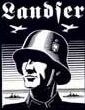 Landser verurteilt