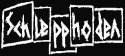 10 Jahre Schlepphoden