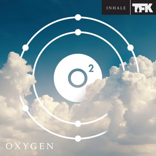 THOUSAND FOOT KRUTCH: NEUES ALBUM & NEUER SONG ONLINE