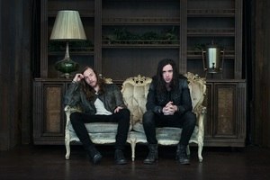 SLEEPWAVE - Debüt-Veröffentlichung