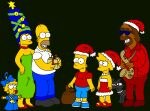 Es weihnachtet sehr