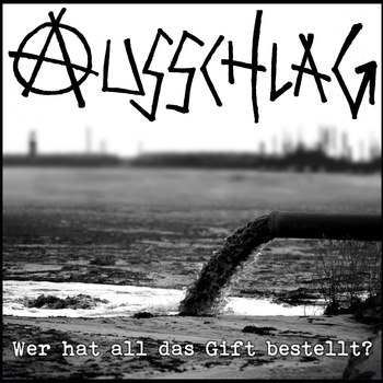 NACHSCHLAG IN BITTERFELD!