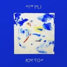 New Build: NEW ALBUM "Pour It On" to be released on 10/17/14, CONCERT IN BERLIN