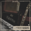Tim Vantol "Basement Session" EP (17.10.2014)
