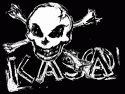 Kasa: New Album and Tour