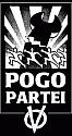 Der Pogo-Anarchistische Kalender