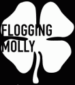 Spirit Tour with Flogging Molly
