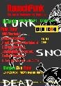 RauschPunk