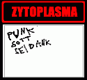 Zytoplasma-Homepage