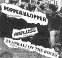 Popperklopper on 02.09 at Wohnwelt