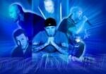 Limp Bizkit schlechteste Band 2003