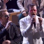 Eagles of Death Metal live in Paris (in HD)