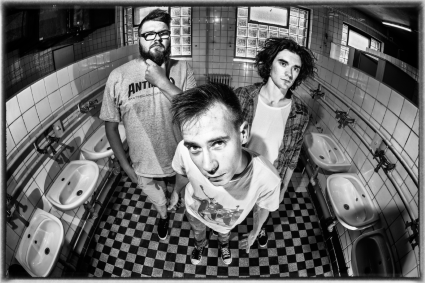 THE TiPS Live 2015 / 2016