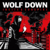 WOLF DOWN: NEUES ALBUM & TOUR