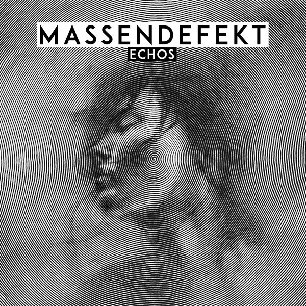 MASSENDEFEKT - New Album on 26.02.16 / 1st Song Online / Tour with Alex Mofa Gang