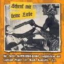 Neuer Online-Sampler zum kostenlosen Download