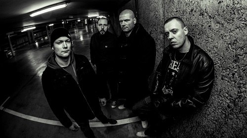 Whatever It Takes: Neues Video