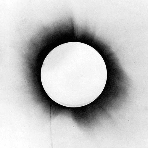 Architects melden sich aus dem Studio