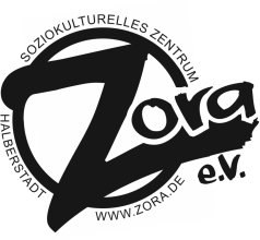 Zora in Halberstadt kämpft ums Überleben