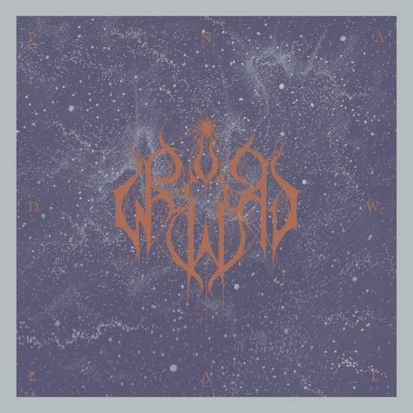 Sun Worship: Pale Dawn im Stream