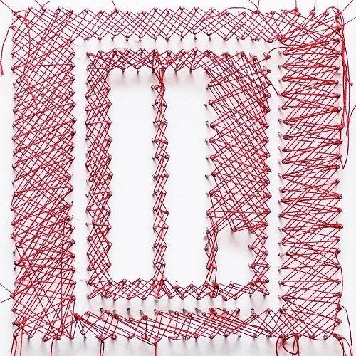 letlive.: Album-Veröffentlichung am 10.06.