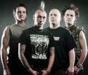 Rawside im Verletzungspech
