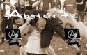 Absturtz haben eine neue Homepage