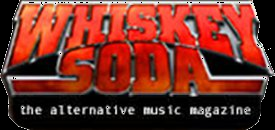 Whiskey-Soda.de wegen widerrechtlich genutzten Fotos abgemahnt