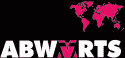 Abwärts auf Novembertour