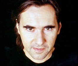 The Incredible Hagen - ehemaliger Basser der Ärzte gestorben