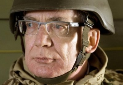 Innenminister verbietet mit Linksunten antifaschistisches Portal