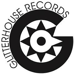 Indigo übernimmt Glitterhouse Records