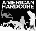 American Hardcore - der Film