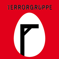 TERRORGRUPPE: LETZTE KONZERTE 2018