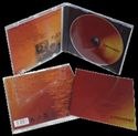 A-Recordz mit Debütalbum "Zündstoff"