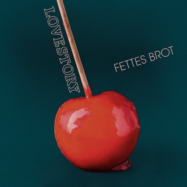 Fettes Brot reagiert auf Shitstorm zu ihrem Song gegen Rechts