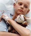 Rock the Cancer sucht Band
