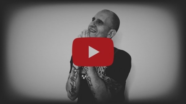 LOS FASTIDIOS - St. Precario Day - NEW VIDEO